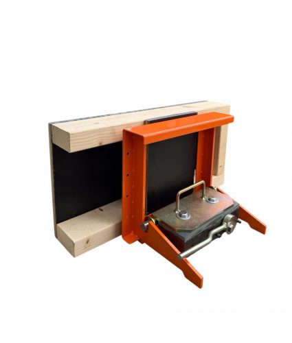 M2200 Magnet System-2