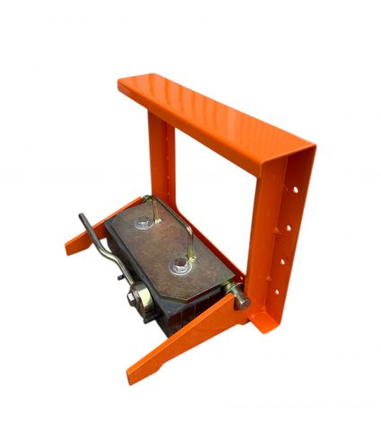 M2200 Magnet System-3